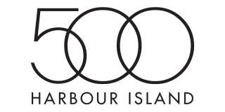 500 Harbour Island Gallery 1