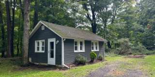 1230 State Rt 23 Gallery 1