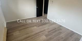1015 Howe Ave Gallery 6