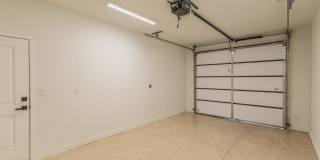 2778 Mcculloch Blvd N Unit G Gallery 24