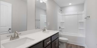 Pro Park Villages # 102 Gallery 70