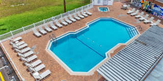 6381 EGRET Drive Gallery 35