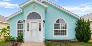 209 Coquina Shell Way Gallery 1