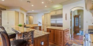 100 Stone Creek Cove Gallery 12