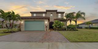 11240 SW Wyndham Way Gallery 1