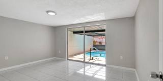 4 Bedroom in Port Richey - WITH POOL Gallery 26
