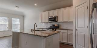 240 Copper Switch Drive Gallery 22