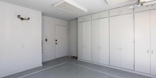 5804 N Scottsdale Road Gallery 29