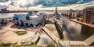 The Constellation on King Apartments Gallery 17