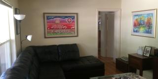 1204 WILTSHIRE AVE Gallery 19