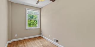 586 LUCIA Avenue Gallery 21