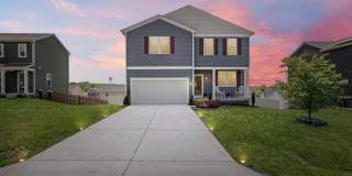 35418 RIVER BEND Drive Gallery 1
