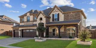 3233 Rolling Meadow Drive Gallery 2