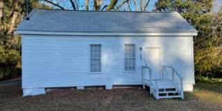 House in Opelika Gallery 1