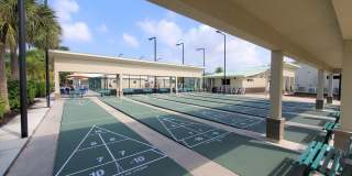 712 Carefree Gallery 21