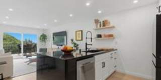 1230 Horn Avenue Gallery 1
