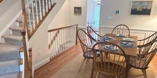 14 KEITHS LN Gallery 15