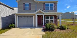 4265 Long Arrow Drive Gallery 1