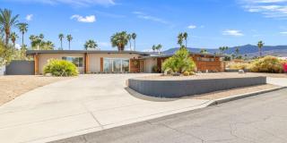 73409 Little Bend Trail Gallery 2