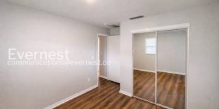 2638 Teal Avenue Gallery 12