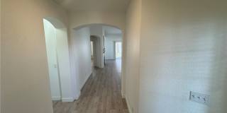 8772 Bridgeport Bay Avenue Gallery 4