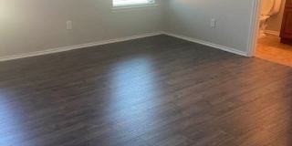 19704 Vivace Dr Gallery 57