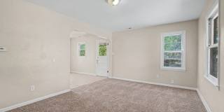1121 Cooper Ave. - 201 Gallery 4