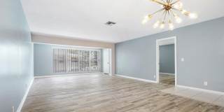 1740 NW 19th Terrace Gallery 17