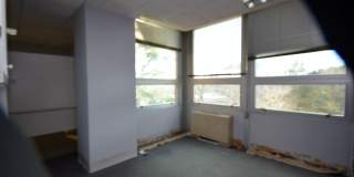 200 LITTLE FALLS STREET Gallery 8