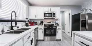 7439 Trudy Lane Gallery 28
