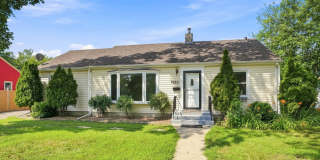 7620 Harriet Avenue Gallery 1