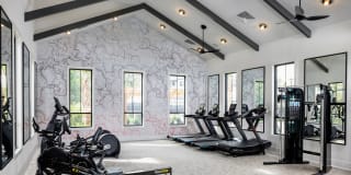 Broadstone Ingleside Broadstone Ingleside Gallery 13