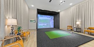 Views at Flowers Gallery 19