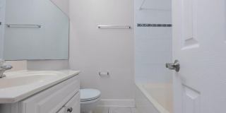114 18TH Avenue N Gallery 21