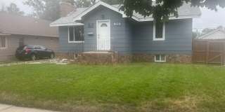 934 Custer Ave. (4b2ba) Available Soon 934 Custer Ave. (4b2ba) Available Soon Gallery 1