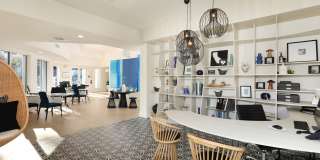 Serenade at Riverpark Gallery 54