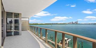 Bay Harbor Gallery 4
