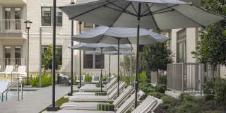 The Buckley Gallery 18
