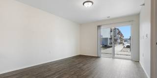 Lux North Lux North Gallery 8