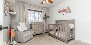 Please View 3D Virtual Walk-Through Before Scheduling a Showing Gallery 32