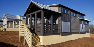 The Cottages of Anderson Gallery 11
