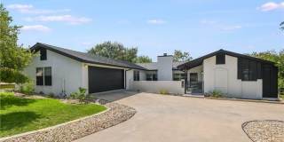 730 Vanguard Street Gallery 1