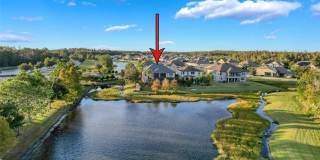 10701 LAUREL VISTA WAY Gallery 8