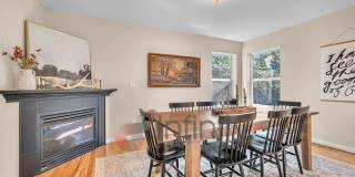 19346 Sunset Springs Drive 19346 Sunset Springs Drive Gallery 15