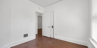 4281 Duane Street - Unit 1 4281 Duane Street - Unit 1 Gallery 20