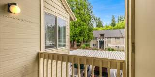 Cedar Grove Gallery 21