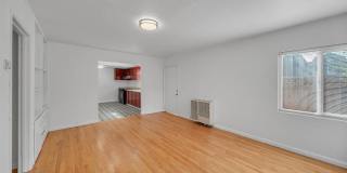 4511- 4515 Penniman Gallery 1