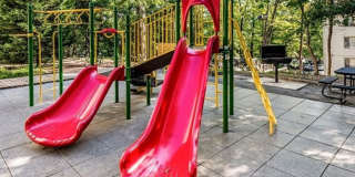 Brookland Ridge Apartments Gallery 45