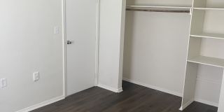1115 Troy Street - 1 Gallery 8