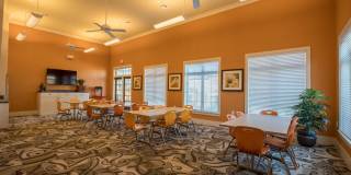 Ten 06 at Joshua Station - Affordable Housing Gallery 14